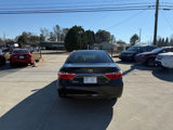 Used 2017 Toyota Camry SE image 5