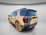New 2026 Honda Passport TrailSport image 4