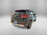 New 2026 Chevrolet TrailBlazer LT w/ Convenience Package image 4