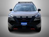 New 2026 Nissan Rogue Rock Creek image 2