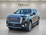New 2024 GMC Yukon XL Denali w/ Advanced Technology Package image 6