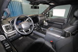 New 2025 Ford F250 4x4 Crew Cab Super Duty image 2