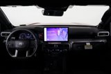 New 2025 Toyota 4Runner TRD Off-Road Premium image 4