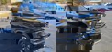 New 2025 Chevrolet Silverado 2500 Custom w/ Custom Value Package image 6