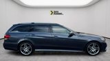 Used 2016 Mercedes-Benz E 350 4MATIC Wagon image 3