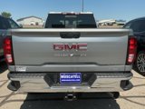 New 2025 GMC Sierra 3500 SLE w/ SLE Value Package image 5