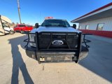 Used 2022 Ford F250 XL w/ Power Equipment Group image 3