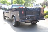 Used 2010 Chevrolet Silverado 3500 W/T image 4