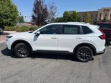 New 2026 Honda CR-V EX-L image 5