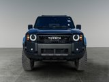 Used 2025 Toyota Land Cruiser 1958 image 2