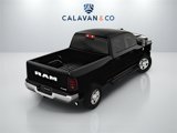 New 2025 RAM 2500 Tradesman image 5