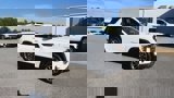 New 2026 GMC Terrain Elevation w/ Elevation Premium Package image 2