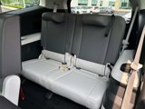New 2026 Hyundai Ioniq 9 SEL image 6