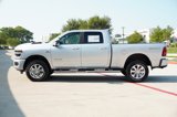 New 2026 RAM 2500 Laramie image 2