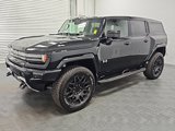 New 2025 GMC Hummer EV 3X w/ Extreme Off-Road Package image 4