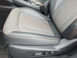 Used 2025 Subaru Crosstrek 2.5i Limited image 4
