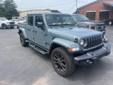 Used 2024 Jeep Gladiator Sport image 3