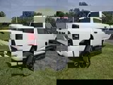 New 2025 RAM 2500 Big Horn image 5