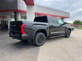 New 2025 Toyota Tundra SR5 image 6
