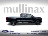 Certified 2023 Ford F350 Lariat w/ Lariat Ultimate Package image 2