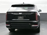 New 2025 Cadillac Escalade IQ Luxury 2 image 6