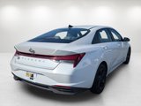 Used 2021 Hyundai Elantra SEL image 5