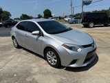 Used 2015 Toyota Corolla LE image 5