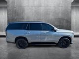 Used 2023 Cadillac Escalade Premium Luxury image 4
