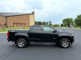 Used 2019 Chevrolet Colorado Z71 image 2