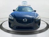 Used 2014 MAZDA CX-5 Sport image 2