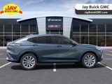 New 2025 Buick Envista Avenir image 5
