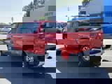New 2025 Chevrolet Silverado 1500 LT w/ Z71 Off-Road Package image 3