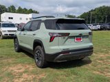 New 2026 Chevrolet Equinox ACTIV w/ Convenience Package III image 4