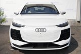 Used 2025 Audi Q6 e-tron Premium Plus image 5