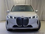 Used 2026 BMW iX xDrive45 w/ Premium Package image 5