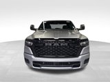 New 2025 RAM 1500 Big Horn image 2