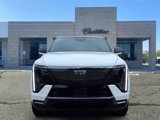 New 2025 Cadillac Escalade IQ Sport 2 image 2