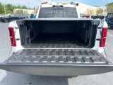 New 2025 RAM 1500 Tungsten w/ Trailer Tow Group image 6