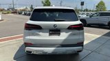 New 2025 BMW X5 sDrive40i w/ Climate Comfort Package image 5