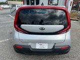 Used 2021 Kia Soul LX image 5