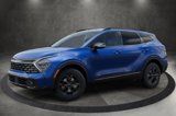 New 2025 Kia Sportage X-Pro Prestige image 6