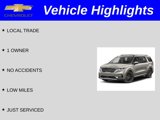 Used 2024 Kia Carnival SX Prestige image 2