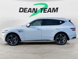 New 2025 Genesis GV80 3.5T Prestige image 4
