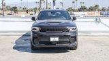 New 2025 Dodge Durango R/T image 3