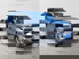 New 2026 Chevrolet Traverse LT w/ LPO, Floor Liner Package image 3
