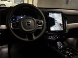 New 2025 Volvo XC90 T8 Plus w/ Protection Package Premier image 4