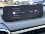 Certified 2024 MAZDA CX-50 AWD 2.5 S w/ Cargo Package image 3