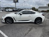 Used 2023 Subaru BRZ Limited image 4