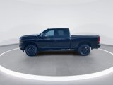 New 2025 RAM 3500 Laramie image 5