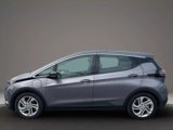 Used 2023 Chevrolet Bolt LT w/ Driver Confidence Package image 2